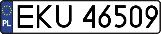 EKU46509