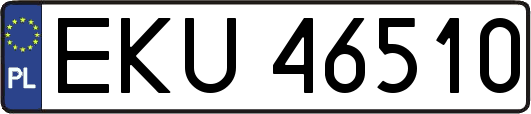 EKU46510