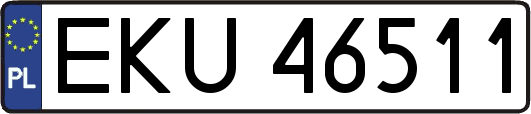 EKU46511