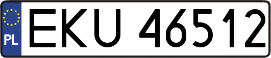 EKU46512