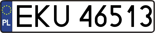 EKU46513