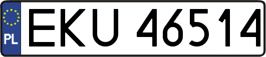 EKU46514