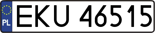 EKU46515