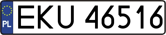 EKU46516