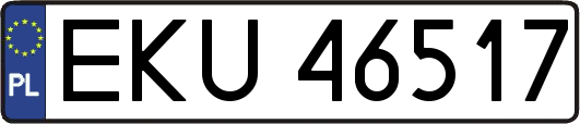 EKU46517