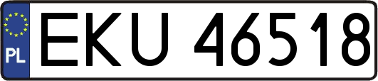 EKU46518