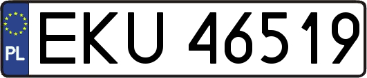 EKU46519