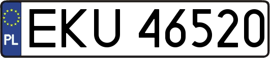 EKU46520