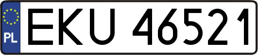 EKU46521