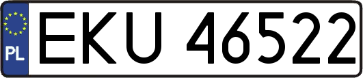 EKU46522