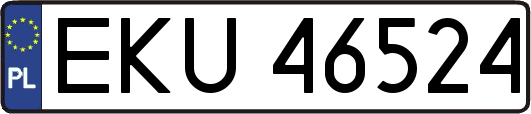 EKU46524