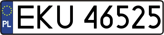 EKU46525