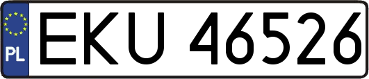 EKU46526