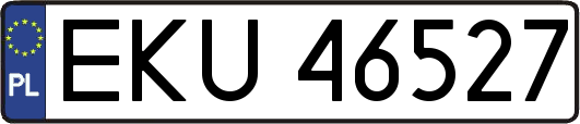 EKU46527