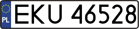 EKU46528