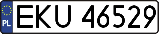 EKU46529