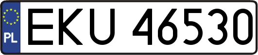 EKU46530