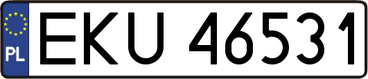 EKU46531