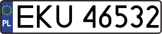 EKU46532