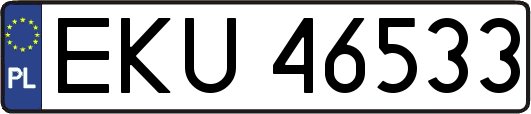 EKU46533