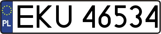 EKU46534