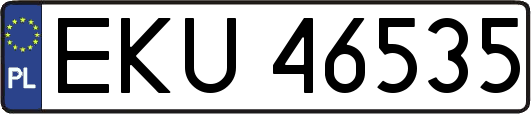 EKU46535