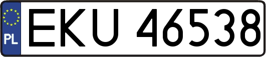 EKU46538