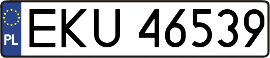 EKU46539