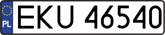 EKU46540