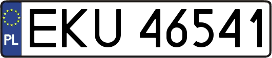 EKU46541