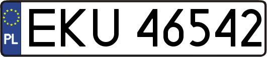 EKU46542