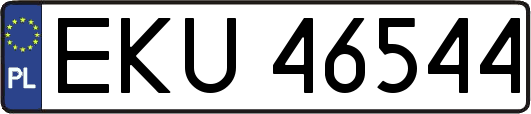 EKU46544