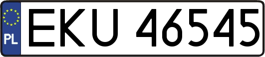 EKU46545