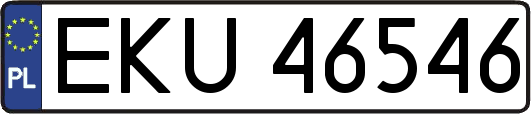 EKU46546