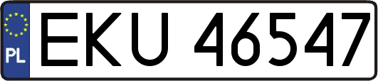 EKU46547