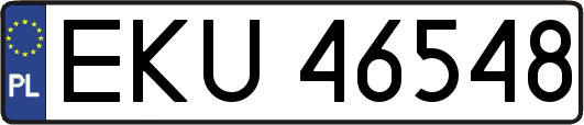EKU46548