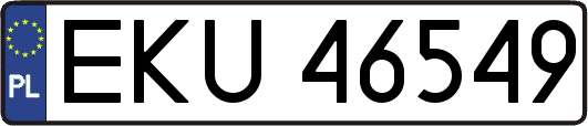 EKU46549
