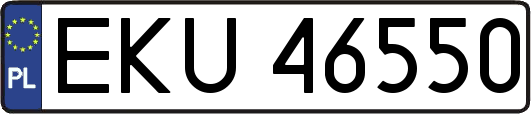 EKU46550