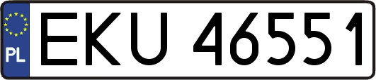 EKU46551