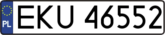 EKU46552