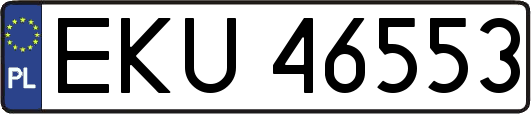 EKU46553