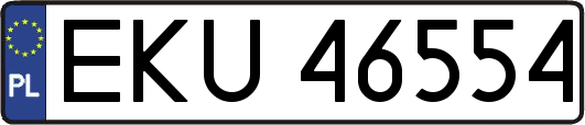 EKU46554