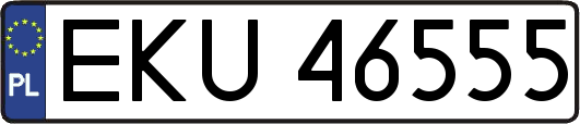 EKU46555