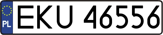 EKU46556