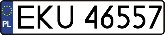 EKU46557