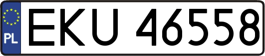 EKU46558