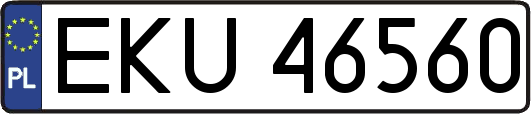 EKU46560