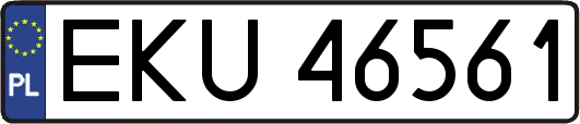 EKU46561