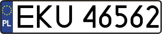 EKU46562