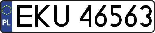 EKU46563